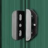 Product Thumbnail Image 9 of 12