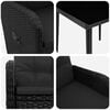 Product Thumbnail Image 7 of 12