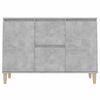Product Thumbnail Image 5 of 7