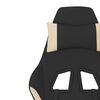 Product Thumbnail Image 11 of 14