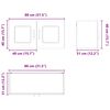 Product Thumbnail Image 12 of 12