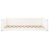Product Thumbnail Image 5 of 8