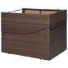 Product Thumbnail Image 4 of 7