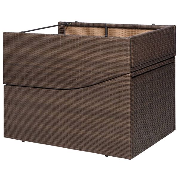 Showing Product Image 4 of 7