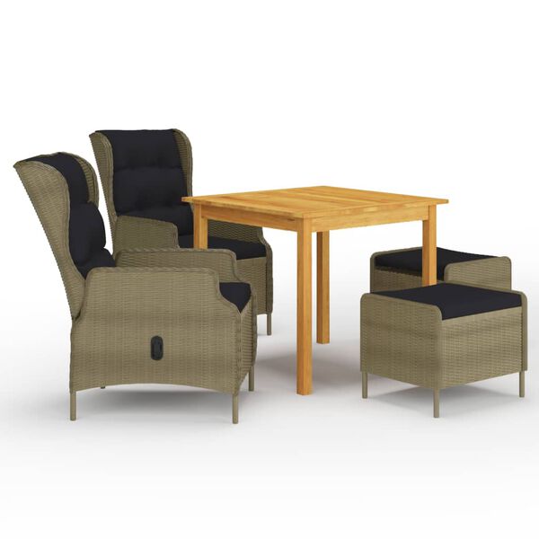 Showing Product Image 1 of 20