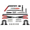 Product Thumbnail Image 7 of 7