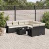 Product Thumbnail Image 2 of 14