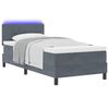 Product Thumbnail Image 3 of 14