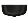 Product Thumbnail Image 3 of 5