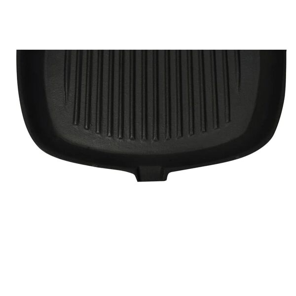 Showing Product Image 3 of 5