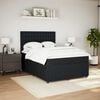 Product Thumbnail Image 5 of 19