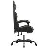 Product Thumbnail Image 6 of 15