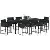Product Thumbnail Image 3 of 16
