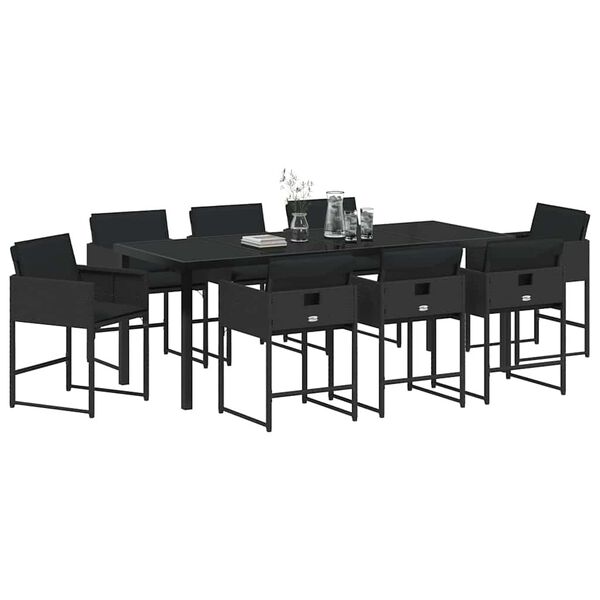Showing Product Image 3 of 16