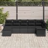 Product Thumbnail Image 3 of 18