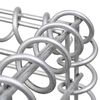 Product Thumbnail Image 5 of 6