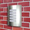 Product Thumbnail Image 7 of 7
