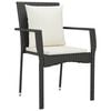 Product Thumbnail Image 6 of 11