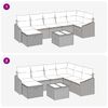 Product Thumbnail Image 9 of 19