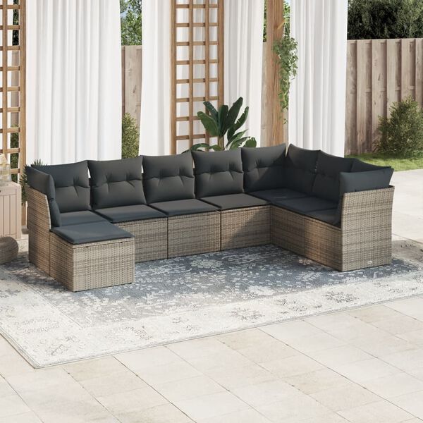 Showing Product Image 2 of 14