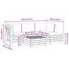 Product Thumbnail Image 9 of 10