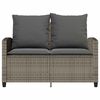 Product Thumbnail Image 5 of 13