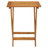 Product Thumbnail Image 6 of 13