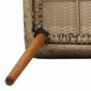 Product Thumbnail Image 9 of 14