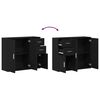 Product Thumbnail Image 9 of 13