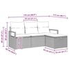 Product Thumbnail Image 12 of 16