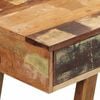 Product Thumbnail Image 5 of 13