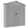 Product Thumbnail Image 8 of 12