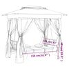 Product Thumbnail Image 11 of 11