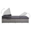 Product Thumbnail Image 6 of 8