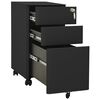 Product Thumbnail Image 5 of 13