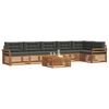 Product Thumbnail Image 3 of 12