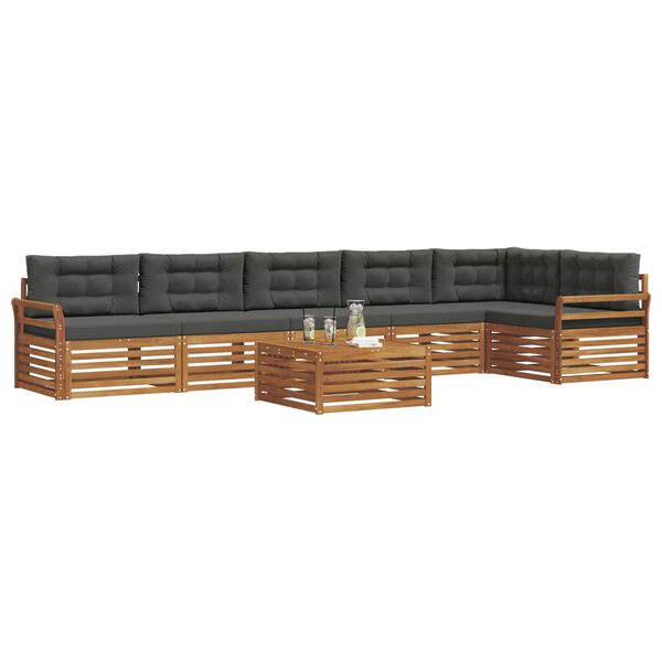 Showing Product Image 3 of 12