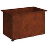 Product Thumbnail Image 8 of 17