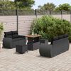 Product Thumbnail Image 3 of 13