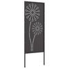 Product Thumbnail Image 6 of 13