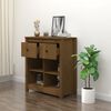 Product Thumbnail Image 6 of 10