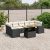 Product Thumbnail Image 2 of 17