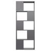 Product Thumbnail Image 5 of 8