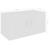 Product Thumbnail Image 8 of 8