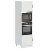 Product Thumbnail Image 2 of 14