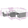 Product Thumbnail Image 12 of 18