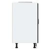 Product Thumbnail Image 7 of 14