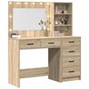 Product Thumbnail Image 3 of 16