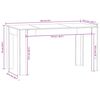 Product Thumbnail Image 7 of 8