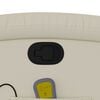 Product Thumbnail Image 10 of 13